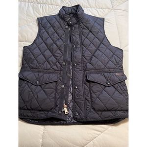 Polo Ralph Lauren Men’s Puffer Vest